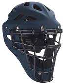 Adams CH4000/CH4001 Baseball Catcher's Helmets