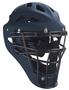 Adams CH4000/CH4001 Baseball Catcher's Helmets