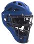 Adams CH4000/CH4001 Baseball Catcher's Helmets