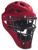 Adams CH4000/CH4001 Baseball Catcher's Helmets