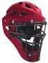 Adams CH4000/CH4001 Baseball Catcher's Helmets
