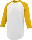 Augusta Sportswear Adult/Youth Nova Jersey Augusta Sportswear Adult/Youth Nova Jersey