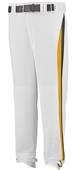 Augusta Sportswear Line Drive Baseball Pants Augusta Sportswear Line Drive Baseball Pants