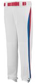 Augusta Sportswear Line Drive Baseball Pants Augusta Sportswear Line Drive Baseball Pants