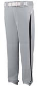 Augusta Sportswear Line Drive Baseball Pants Augusta Sportswear Line Drive Baseball Pants