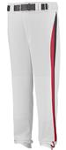 Augusta Sportswear Line Drive Baseball Pants Augusta Sportswear Line Drive Baseball Pants