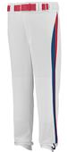 Augusta Sportswear Line Drive Baseball Pants Augusta Sportswear Line Drive Baseball Pants