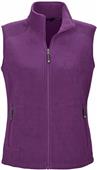 North End Voyage Ladies Fleece Vest