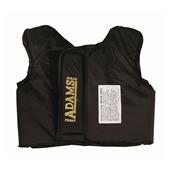Adams Baseball/Softball Batter's Vest-Youth