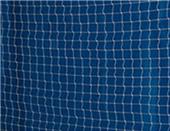 Deluxe Official Futsal Soccer Goal (PAIR)