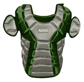 DK GREEN