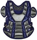 Adams Womens Catcher's Chest Protectors-Youth
