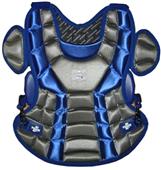 Adams Womens Catcher's Chest Protectors-Youth