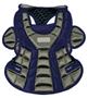 Adams Womens Softball Catcher's Chest Protectors