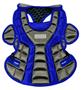 Adams Womens Softball Catcher's Chest Protectors