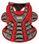 Adams Womens Softball Catcher's Chest Protectors