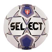 Select Goalie Reflex Extra Trainer Soccer Ball