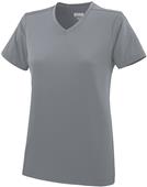 Augusta Sportswear Ladies'/Girls' Exa Jersey Augusta Sportswear Ladies'/Girls' Exa Jersey