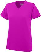 Augusta Sportswear Ladies'/Girls' Exa Jersey Augusta Sportswear Ladies'/Girls' Exa Jersey
