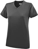 Augusta Sportswear Ladies'/Girls' Exa Jersey Augusta Sportswear Ladies'/Girls' Exa Jersey