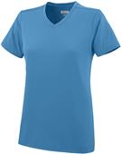 Augusta Sportswear Ladies'/Girls' Exa Jersey Augusta Sportswear Ladies'/Girls' Exa Jersey