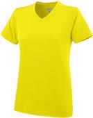 Augusta Sportswear Ladies'/Girls' Exa Jersey Augusta Sportswear Ladies'/Girls' Exa Jersey