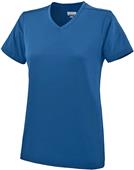 Augusta Sportswear Ladies'/Girls' Exa Jersey Augusta Sportswear Ladies'/Girls' Exa Jersey