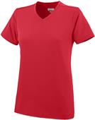 Augusta Sportswear Ladies'/Girls' Exa Jersey Augusta Sportswear Ladies'/Girls' Exa Jersey