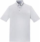 North End Sport Mens Weekend Cotton Blend Polo North End Sport Mens Weekend Cotton Blend Polo