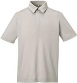 North End Sport Mens Evap Quick Dry Polo North End Sport Mens Evap Quick Dry Polo