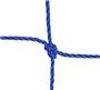 Goal Sports 8x24x4x10 Soccer Goal Nets