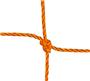 Goal Sports 8x24x4x10 Soccer Goal Nets