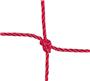 Goal Sports 8x24x4x10 Soccer Goal Nets