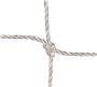 Goal Sports 8x24x4x10 Soccer Goal Nets