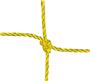 Goal Sports 8x24x4x10 Soccer Goal Nets