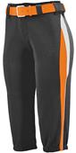 Augusta Ladies'/Girls' Comet Softball Pants Augusta Ladies'/Girls' Comet Softball Pants