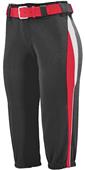 Augusta Ladies'/Girls' Comet Softball Pants Augusta Ladies'/Girls' Comet Softball Pants