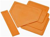Champion Sports Indoor/Outdoor Base Sets Champion Sports Indoor/Outdoor Base Sets