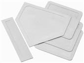 Champion Sports Indoor/Outdoor Base Sets Champion Sports Indoor/Outdoor Base Sets