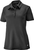 North End Sport Dolomite Ladies Performance Polo North End Sport Dolomite Ladies Performance Polo