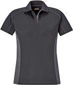 Extreme Ladies Fuse Eperformance Polo Extreme Ladies Fuse Eperformance Polo