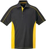 Extreme Mens Fuse Eperformance Polo