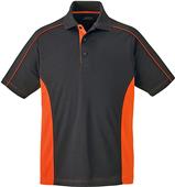 Extreme Mens Fuse Eperformance Polo