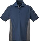 Extreme Mens Fuse Eperformance Polo