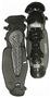 Adams WTLG Womens Softball Catcher's Leg Guards