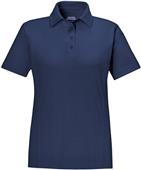 Extreme Shift Ladies Snag Protection Polo Extreme Shift Ladies Snag Protection Polo
