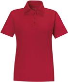 Extreme Shift Ladies Snag Protection Polo Extreme Shift Ladies Snag Protection Polo