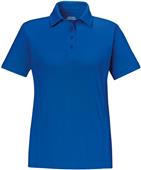 Extreme Shift Ladies Snag Protection Polo Extreme Shift Ladies Snag Protection Polo