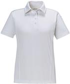 Extreme Shift Ladies Snag Protection Polo Extreme Shift Ladies Snag Protection Polo