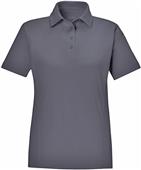 Extreme Shift Ladies Snag Protection Polo Extreme Shift Ladies Snag Protection Polo